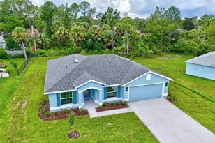 6 Pickcane Ln, Palm Coast, FL 32164 - Photo 6