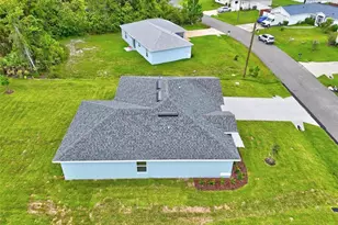 6 Pickcane Ln, Palm Coast, FL 32164 - Photo 14