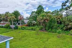 6 Pickcane Ln, Palm Coast, FL 32164 - Photo 16