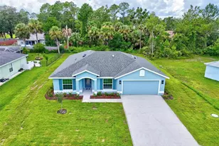 6 Pickcane Ln, Palm Coast, FL 32164 - Photo 8