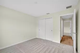 6 Pickcane Ln, Palm Coast, FL 32164 - Photo 56