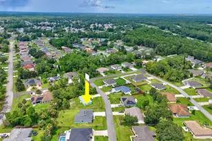 6 Pickcane Ln, Palm Coast, FL 32164 - Photo 20