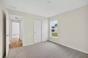 6 Pickcane Ln, Palm Coast, FL 32164 - Photo 58