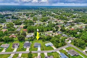 6 Pickcane Ln, Palm Coast, FL 32164 - Photo 22