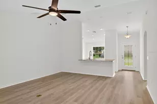 6 Pickcane Ln, Palm Coast, FL 32164 - Photo 40