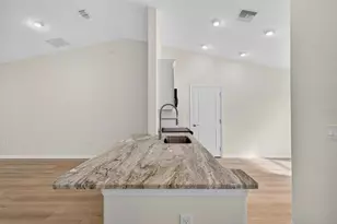 6 Pickcane Ln, Palm Coast, FL 32164 - Photo 32