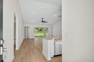 6 Pickcane Ln, Palm Coast, FL 32164 - Photo 30