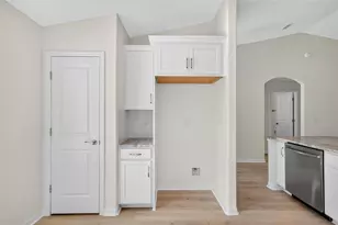 6 Pickcane Ln, Palm Coast, FL 32164 - Photo 34