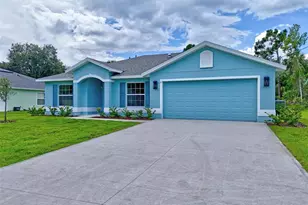 6 Pickcane Ln, Palm Coast, FL 32164 - Photo 2