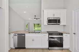 6 Pickcane Ln, Palm Coast, FL 32164 - Photo 36