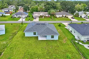 6 Pickcane Ln, Palm Coast, FL 32164 - Photo 12