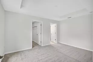 6 Pickcane Ln, Palm Coast, FL 32164 - Photo 44