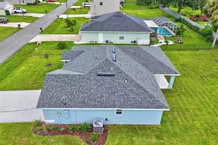 6 Pickcane Ln, Palm Coast, FL 32164 - Photo 10