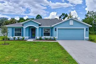 6 Pickcane Ln, Palm Coast, FL 32164 - Photo 4