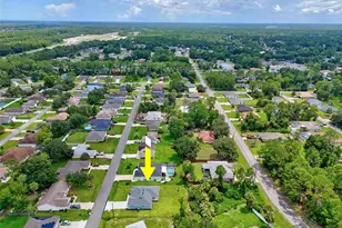 6 Pickcane Ln, Palm Coast, FL 32164 - Photo 24