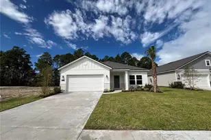 41 Perseus Ave, Flagler Beach, FL 32136 - Photo 1