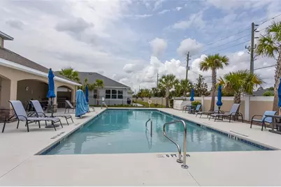 11 Tideway Trail, Palm Coast, FL 32137 - Photo 36