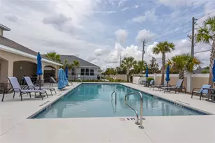 11 Tideway Trl, Palm Coast, FL 32137 - Photo 36