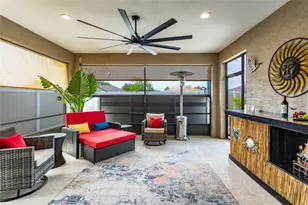 11 Tideway Trl, Palm Coast, FL 32137 - Photo 24