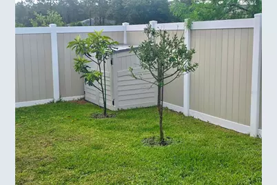 11 Tideway Trail, Palm Coast, FL 32137 - Photo 26