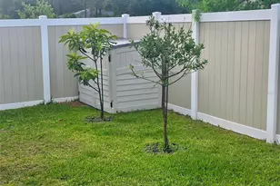 11 Tideway Trl, Palm Coast, FL 32137 - Photo 26