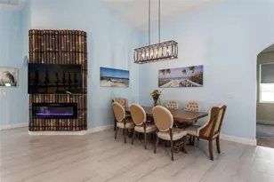 11 Tideway Trl, Palm Coast, FL 32137 - Photo 8