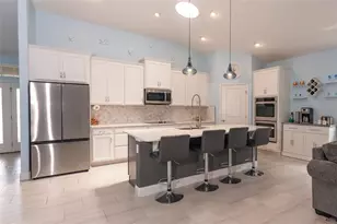 11 Tideway Trl, Palm Coast, FL 32137 - Photo 10