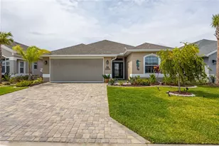 11 Tideway Trl, Palm Coast, FL 32137 - Photo 32