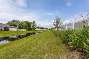 11 Tideway Trl, Palm Coast, FL 32137 - Photo 30