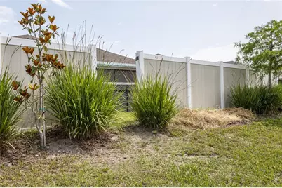 11 Tideway Trail, Palm Coast, FL 32137 - Photo 28