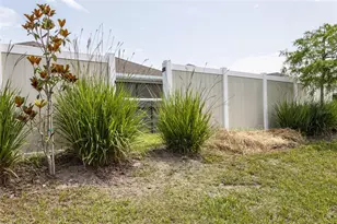 11 Tideway Trl, Palm Coast, FL 32137 - Photo 28