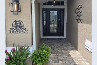 11 Tideway Trail, Palm Coast, FL 32137 - Photo 2