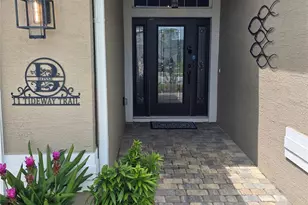 11 Tideway Trl, Palm Coast, FL 32137 - Photo 2