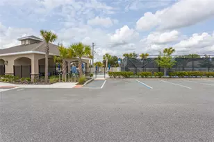 11 Tideway Trl, Palm Coast, FL 32137 - Photo 38