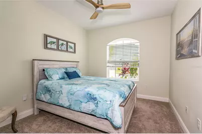 11 Tideway Trail, Palm Coast, FL 32137 - Photo 20