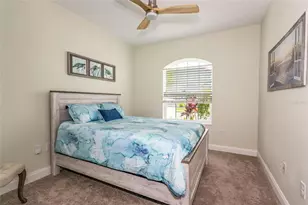 11 Tideway Trl, Palm Coast, FL 32137 - Photo 20