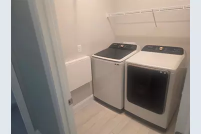 11 Tideway Trail, Palm Coast, FL 32137 - Photo 22