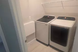 11 Tideway Trl, Palm Coast, FL 32137 - Photo 22