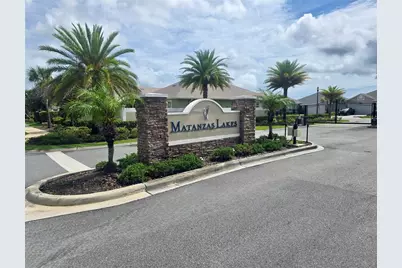 11 Tideway Trail, Palm Coast, FL 32137 - Photo 40