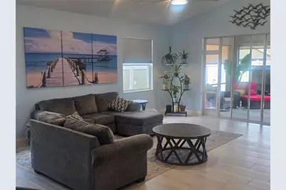 11 Tideway Trail, Palm Coast, FL 32137 - Photo 6