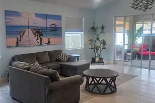 11 Tideway Trl, Palm Coast, FL 32137 - Photo 6