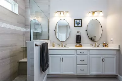 11 Tideway Trail, Palm Coast, FL 32137 - Photo 16