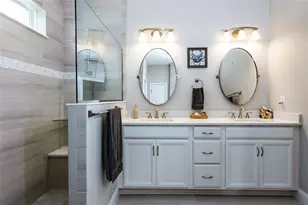 11 Tideway Trl, Palm Coast, FL 32137 - Photo 16