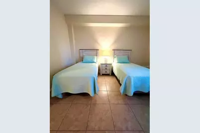 104 Surfview Drive #2503, Palm Coast, FL 32137 - Photo 14