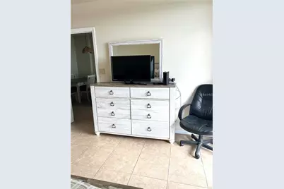 104 Surfview Drive #2503, Palm Coast, FL 32137 - Photo 14