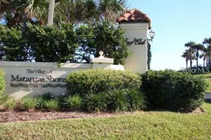 104 Surfview Dr, Palm Coast, FL 32137 - Photo 1