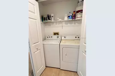 104 Surfview Drive #2503, Palm Coast, FL 32137 - Photo 16