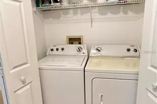 104 Surfview Dr, Palm Coast, FL 32137 - Photo 16