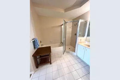 104 Surfview Drive #2503, Palm Coast, FL 32137 - Photo 10