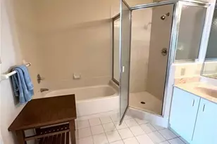 104 Surfview Dr, Palm Coast, FL 32137 - Photo 10